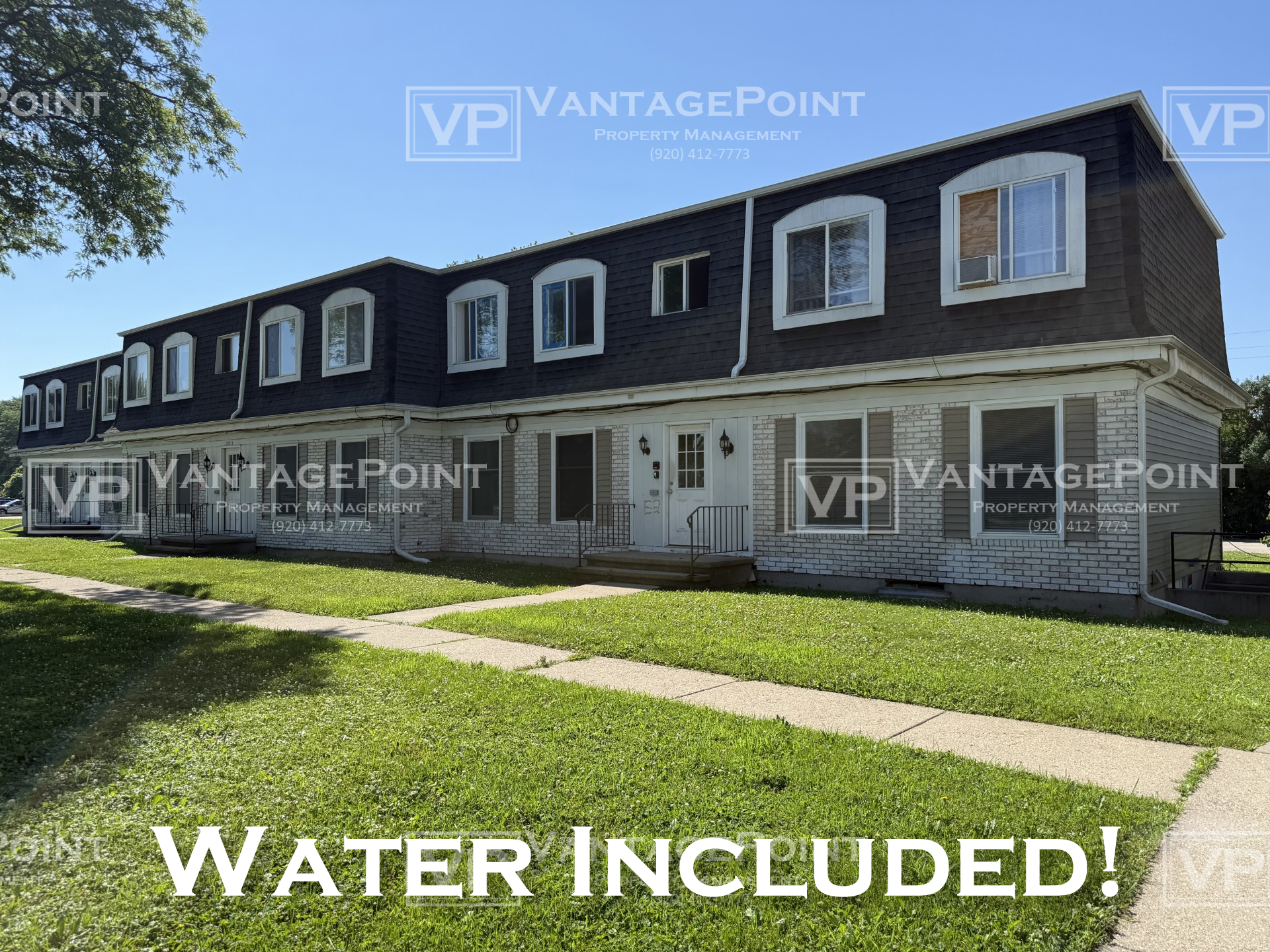 3251 West 4th Street - 18