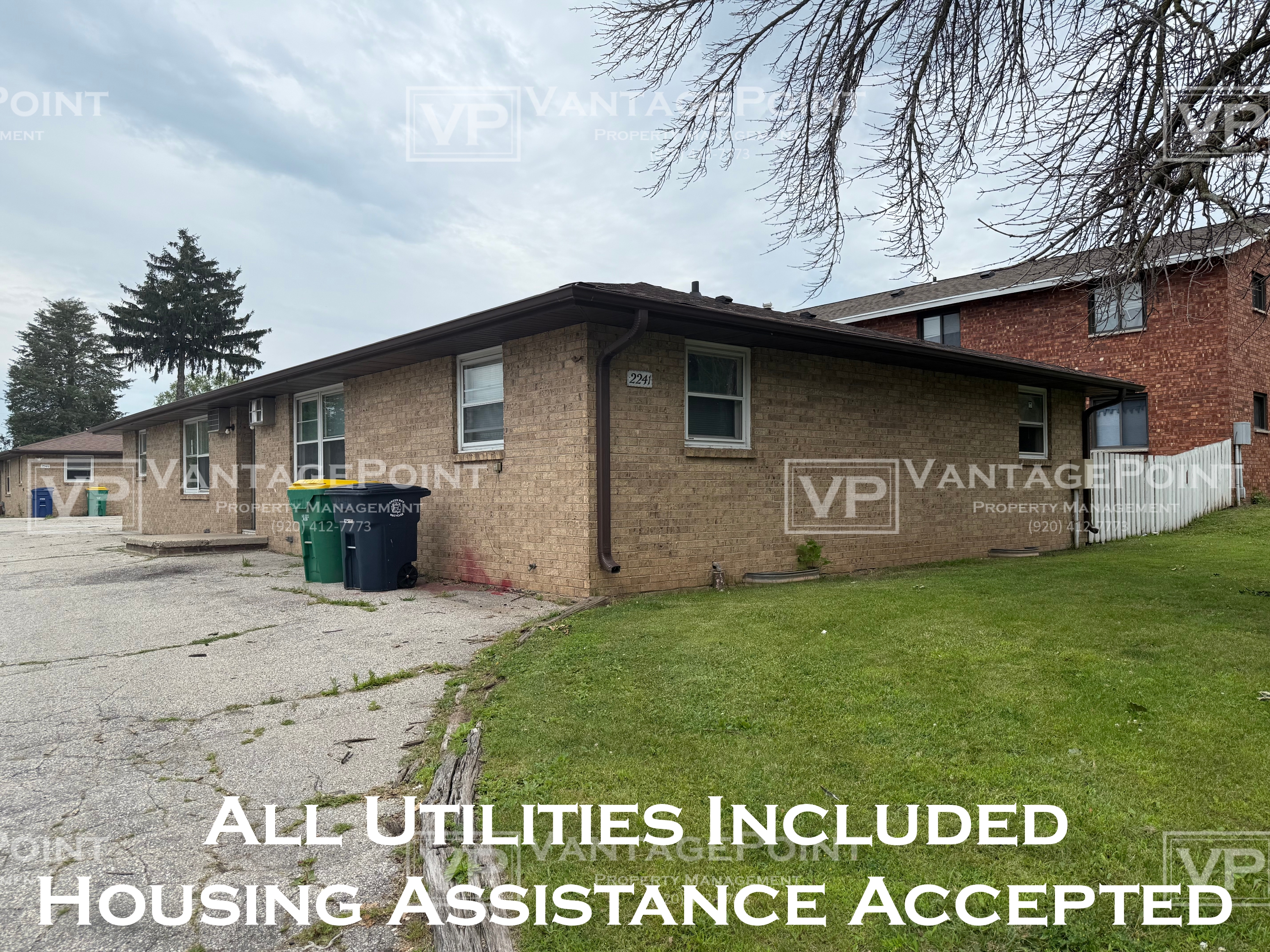 2241 Imperial Lane - 3