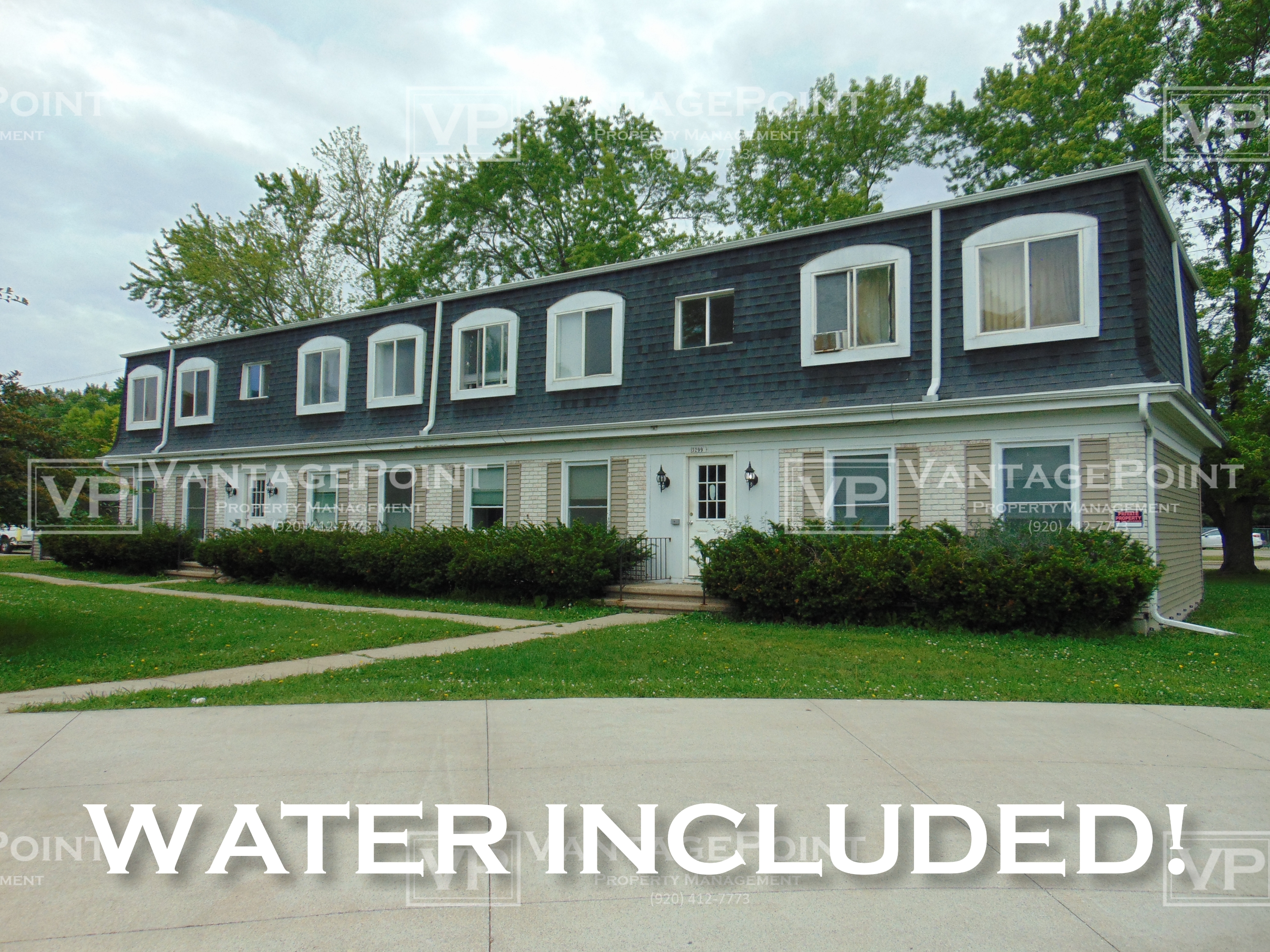 3299 West 4th Street - 24