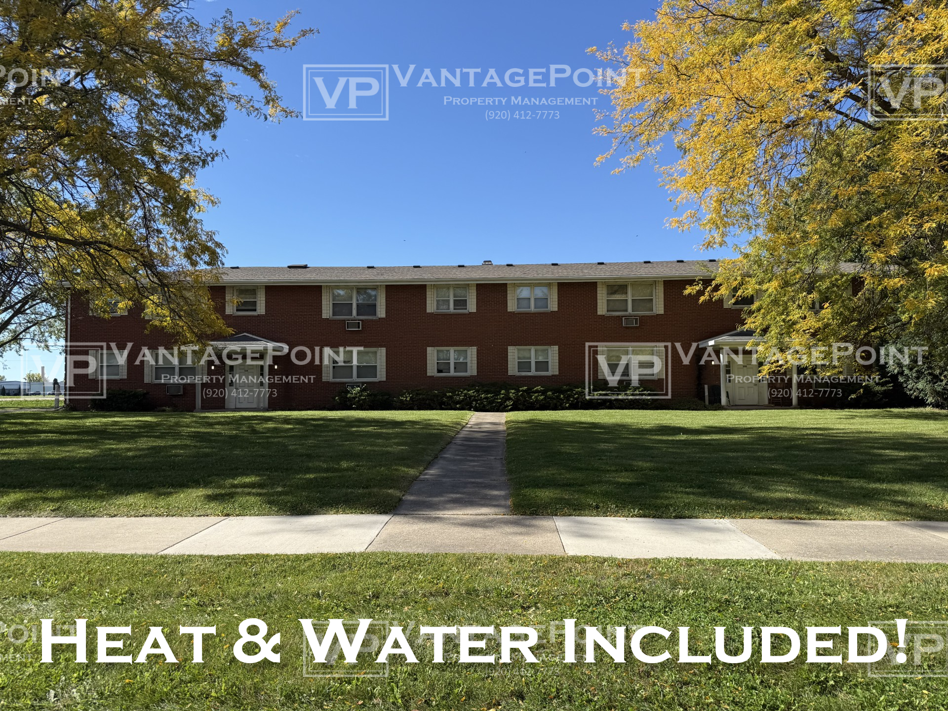 1220 South Erie Street - 7