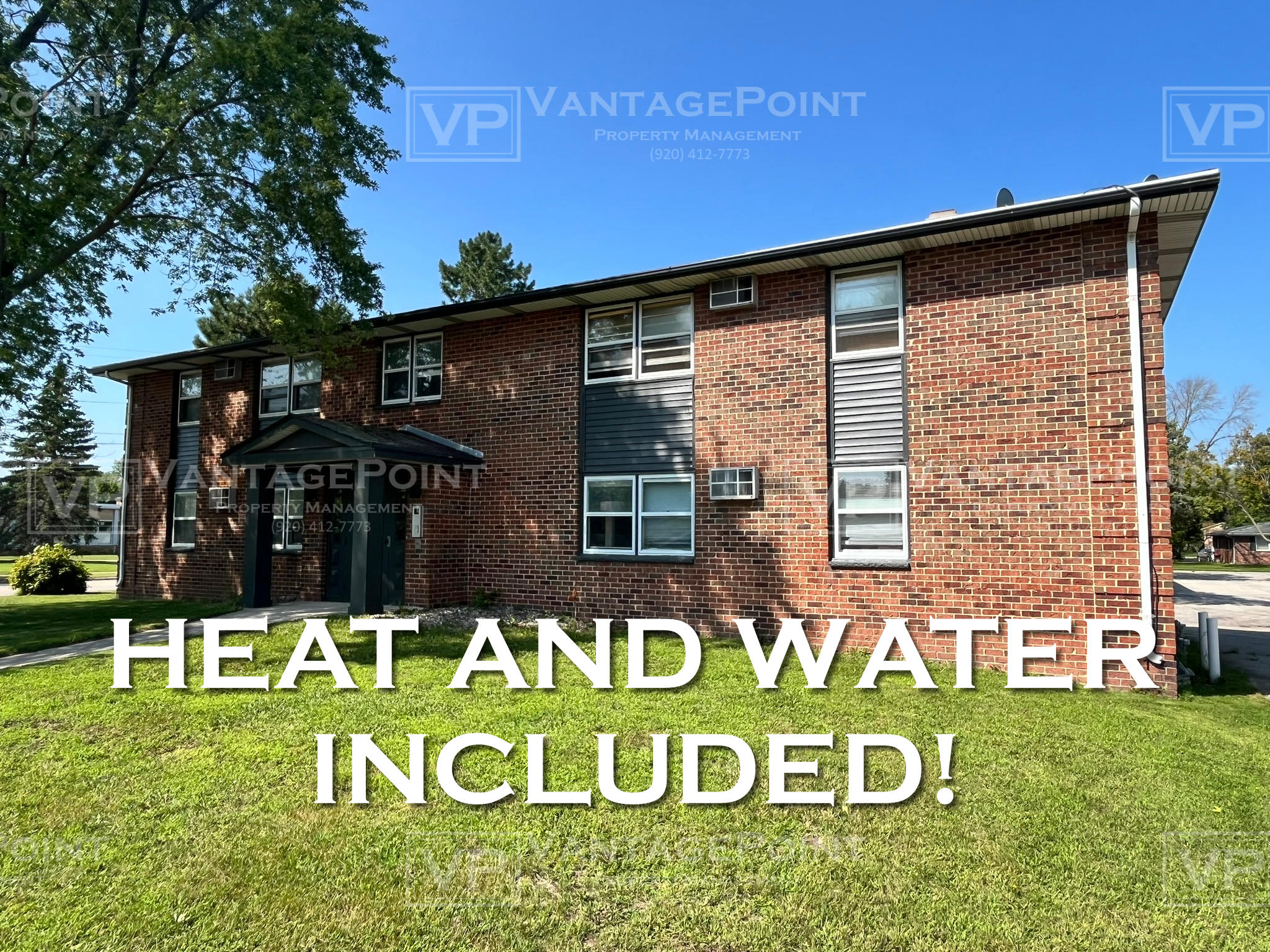 511 North Danz Avenue - 3