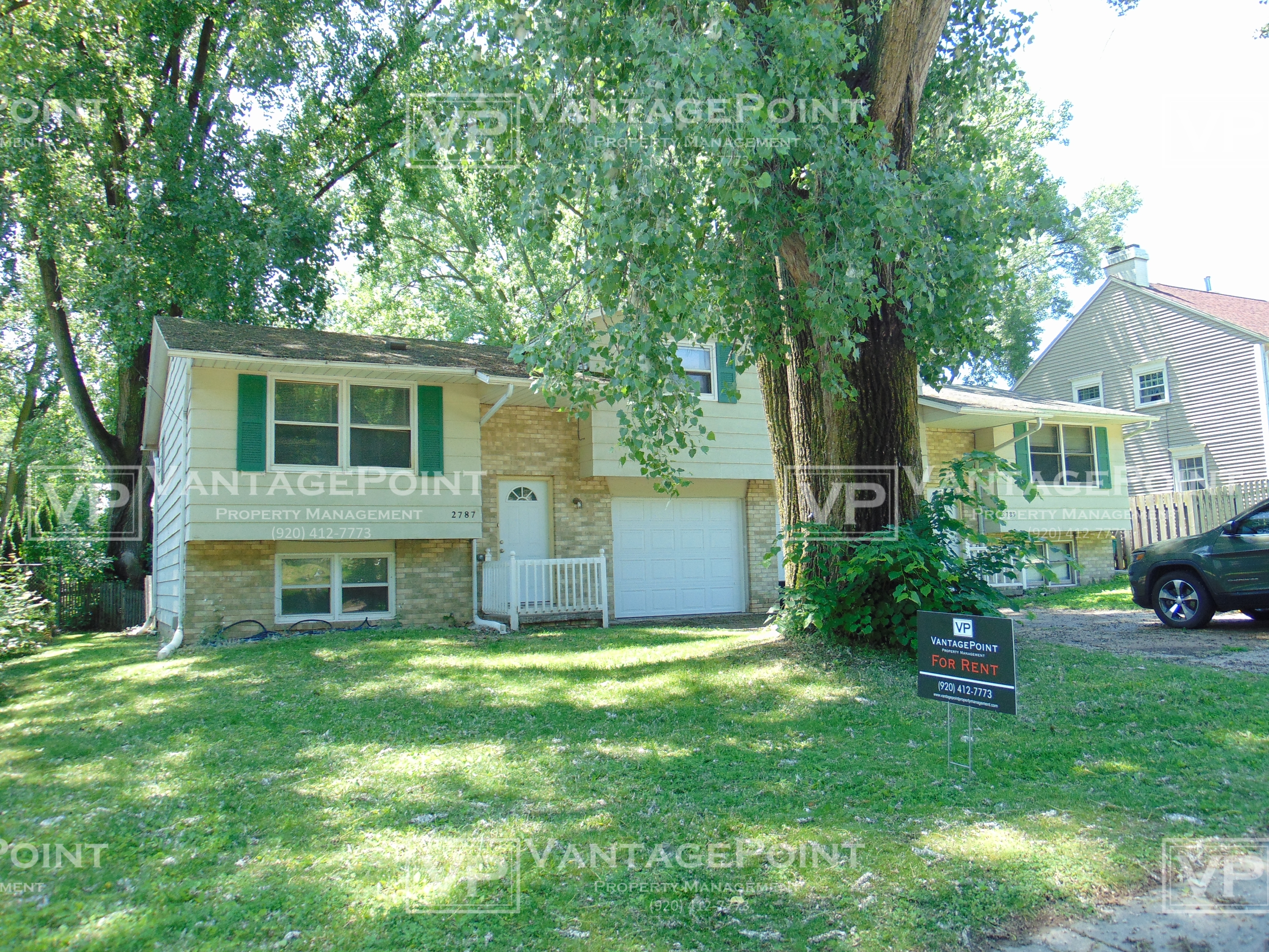 2787 West Point Road
