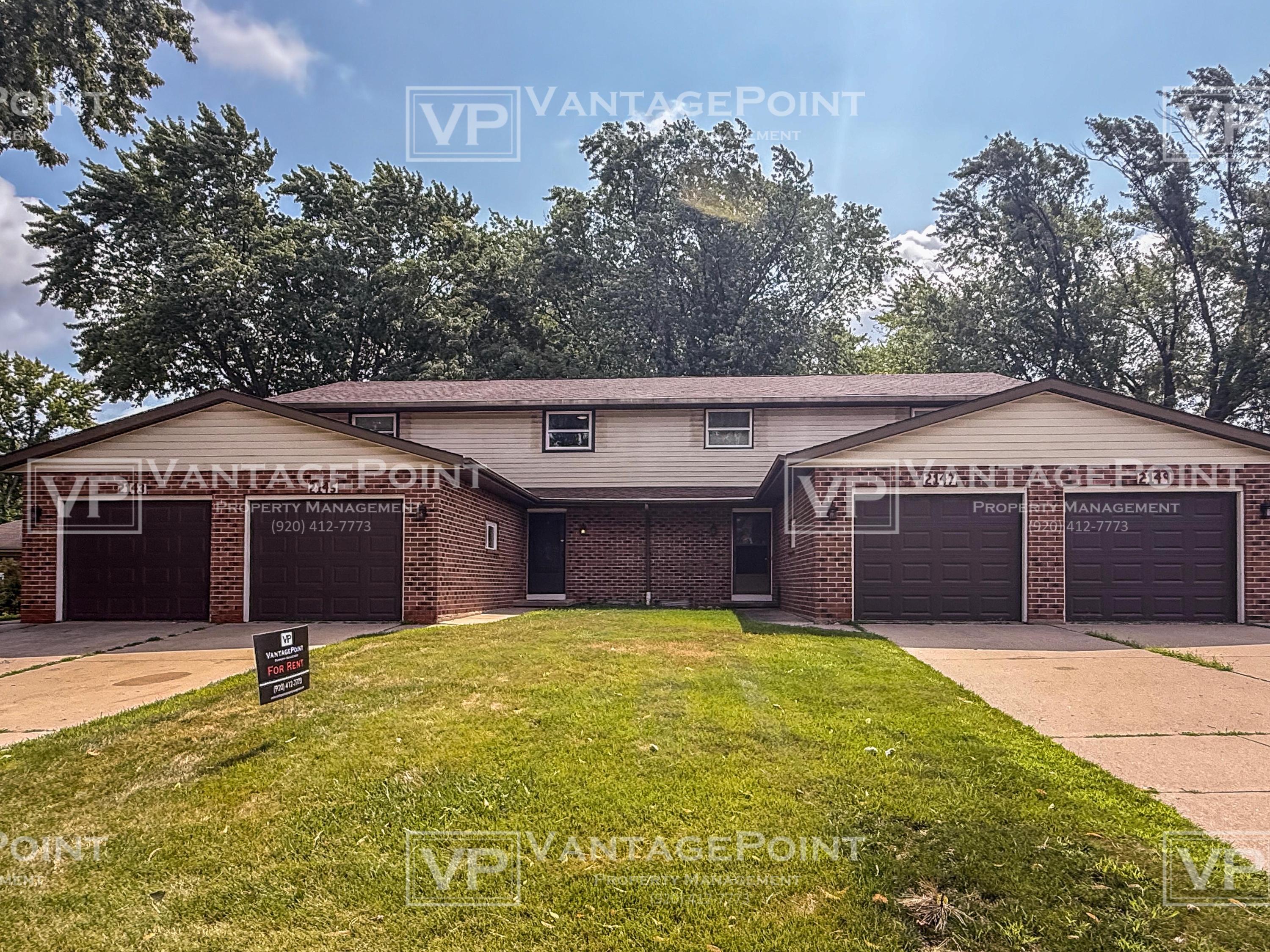 2145 True Lane