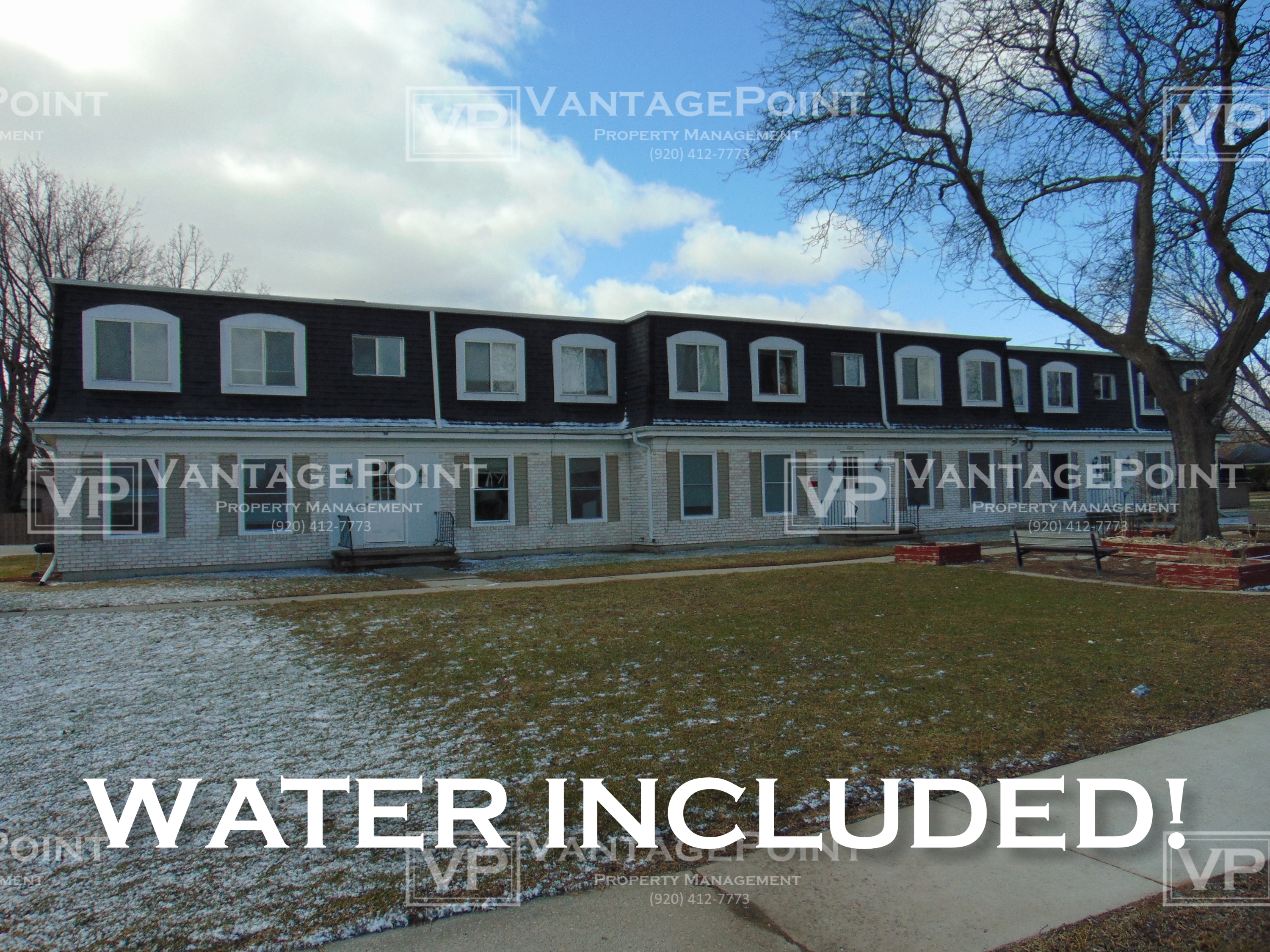 3251 West 4th Street - 14