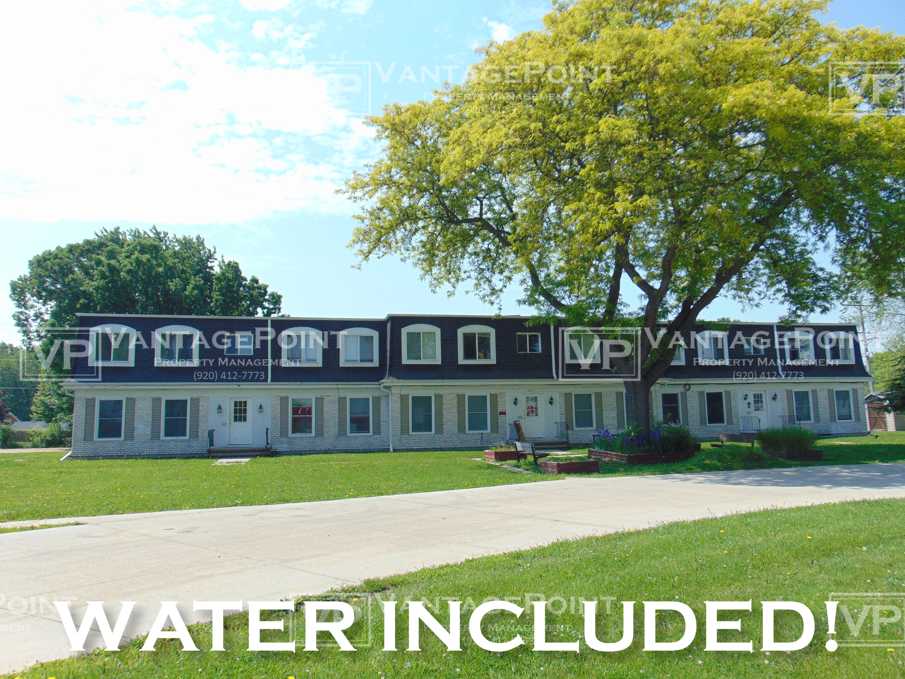 3251 West 4th Street - 11