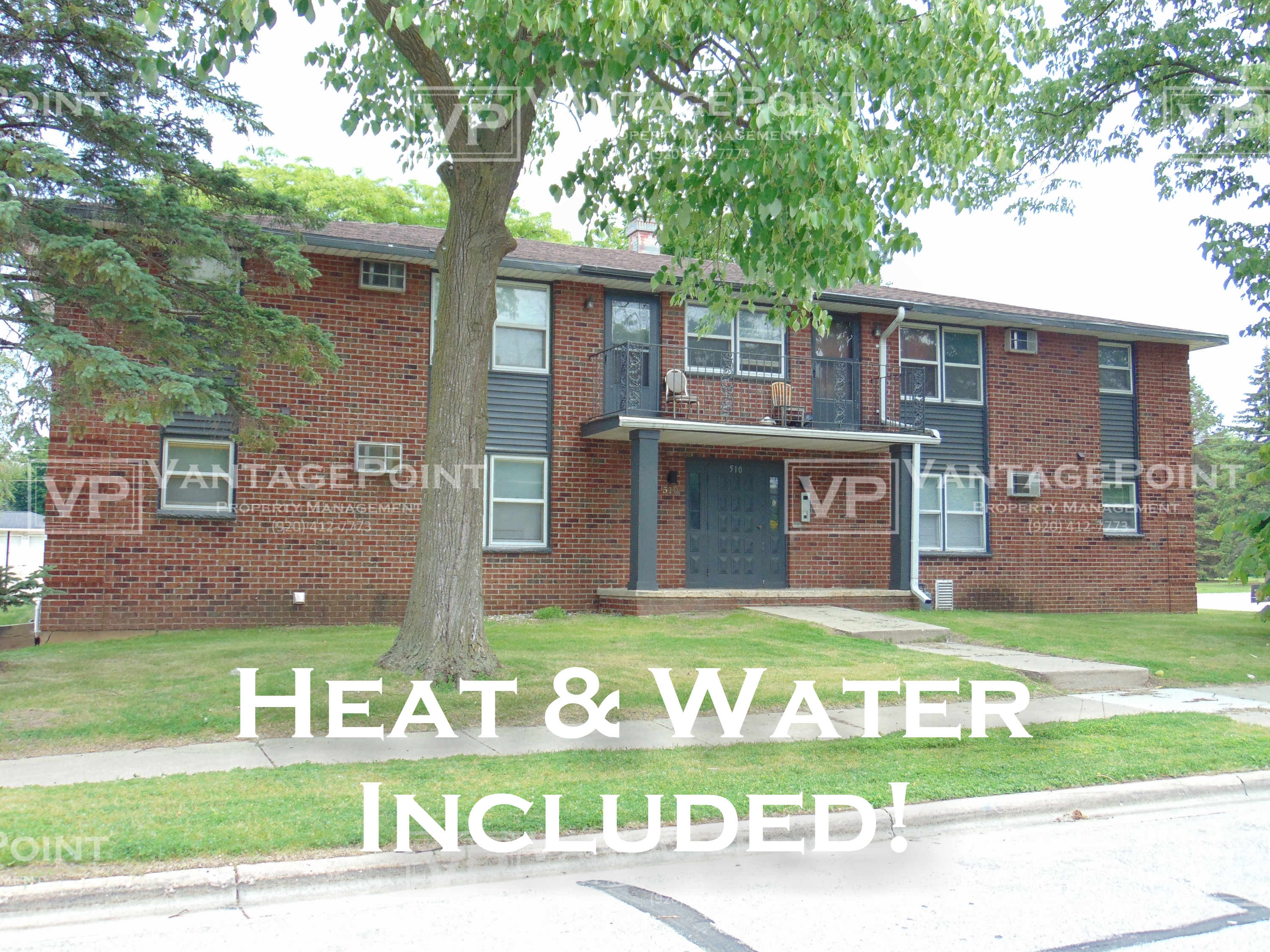 510 Spinnaker Lane - 8