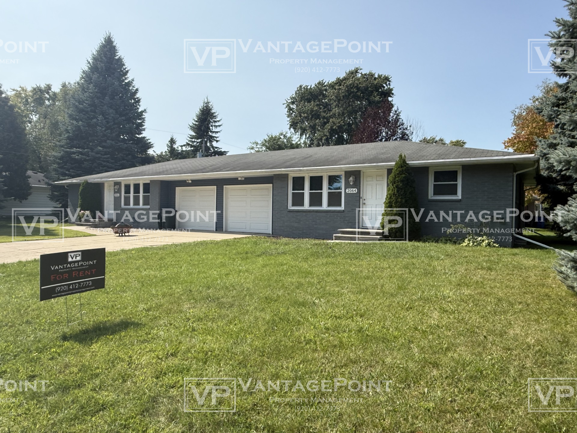 2064 Marlee Lane