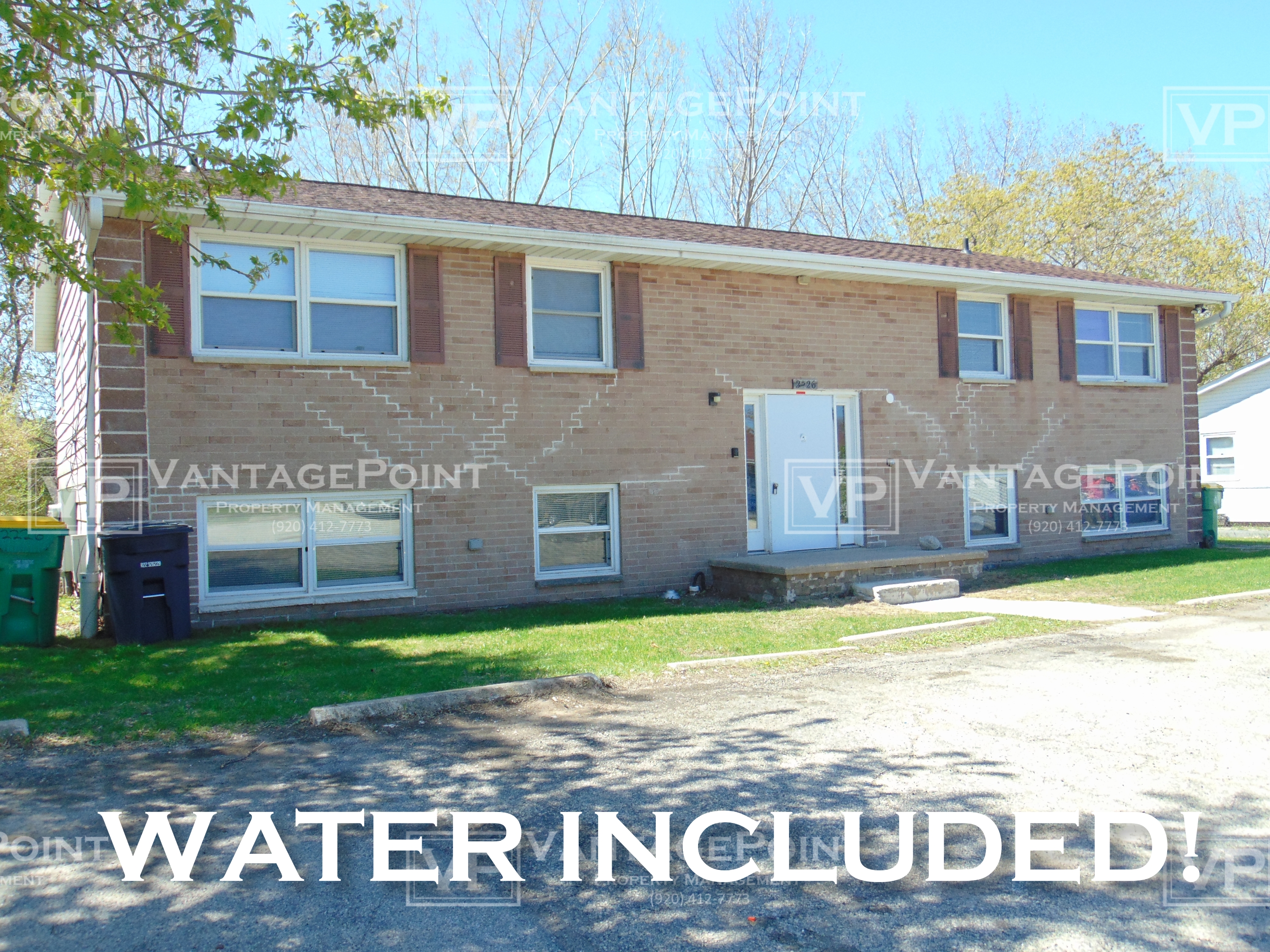 2226 Imperial Lane - 1