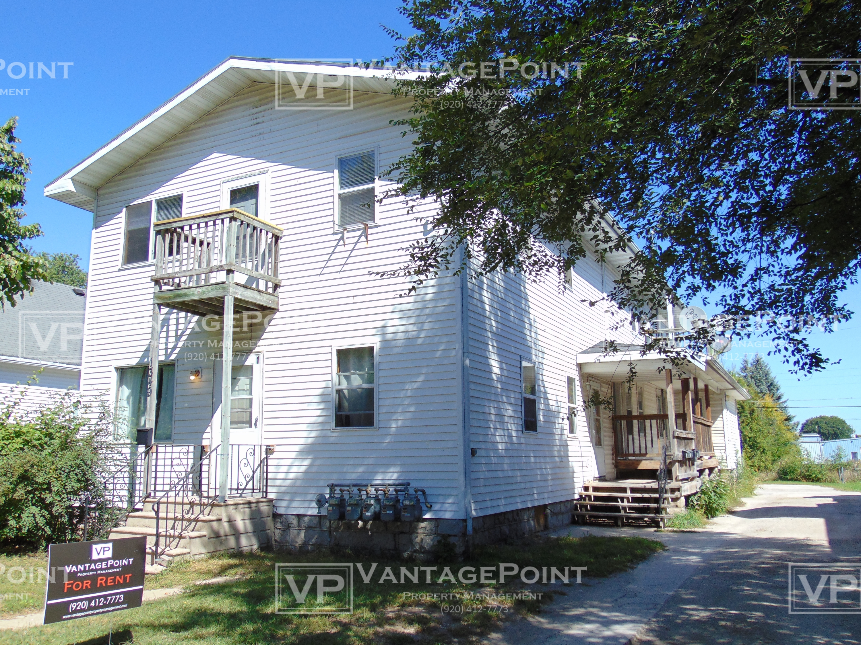 1349 Smith Street - 3