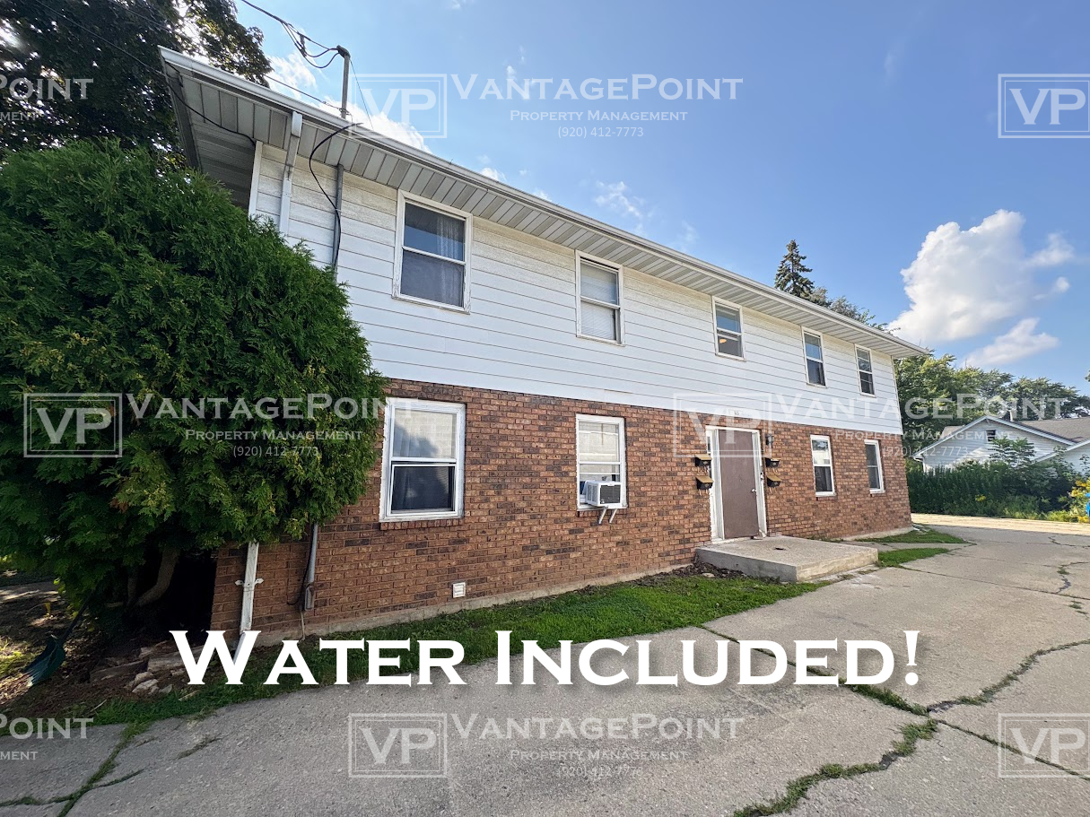 1635 Deckner Avenue - 4