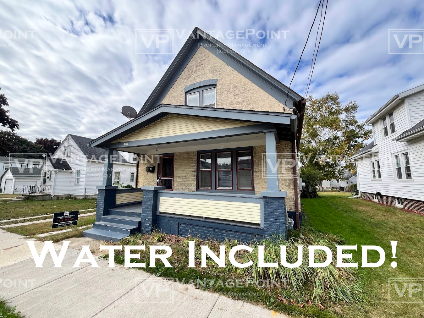 1330 South 19th Street