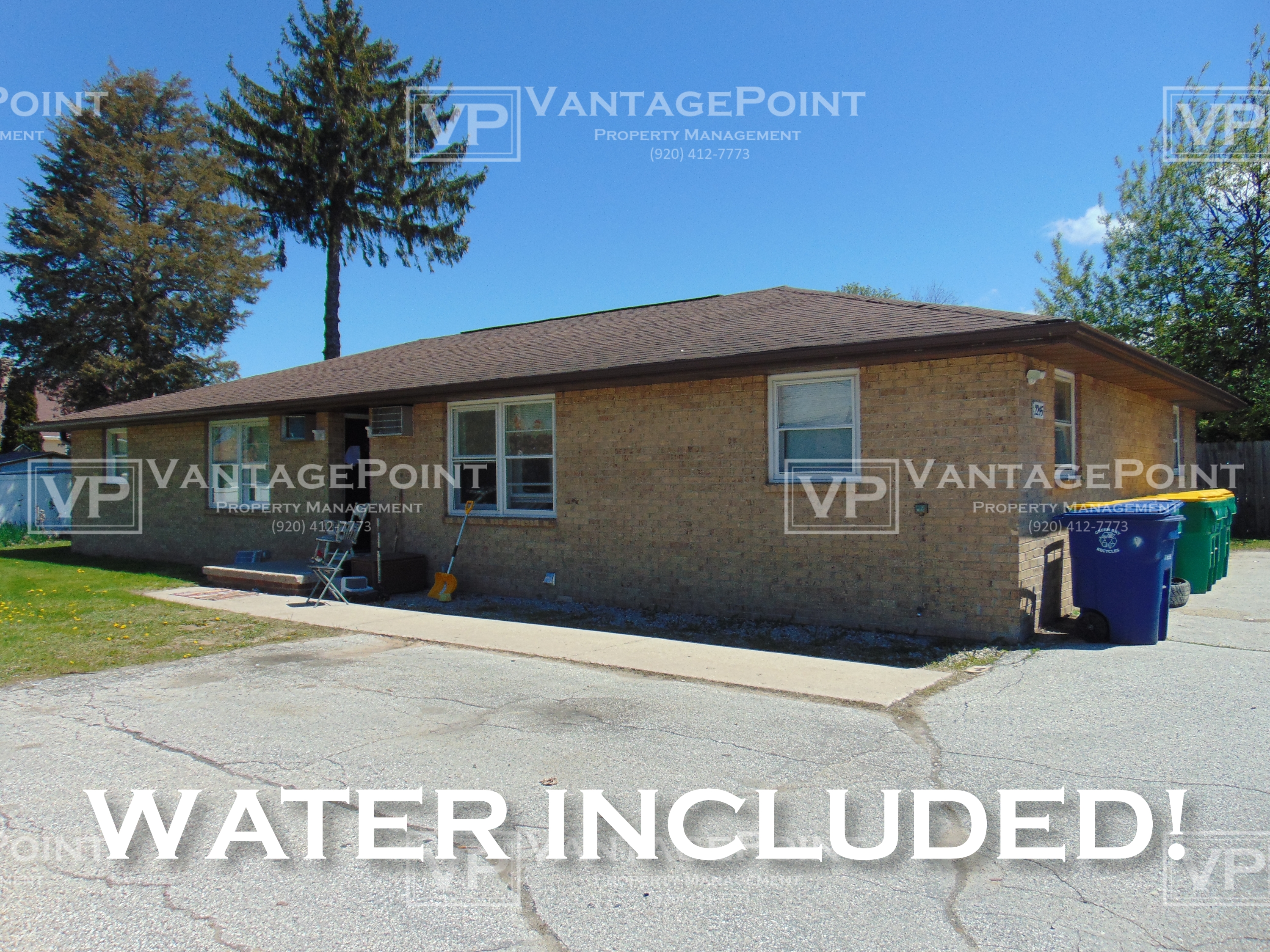 2245 Imperial Lane - 4