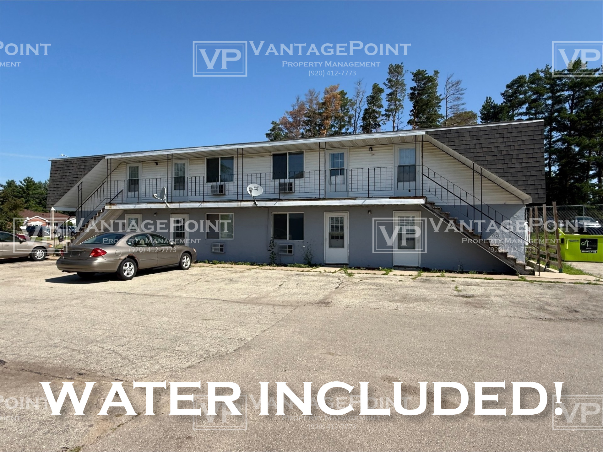 1914 Division Street - 18