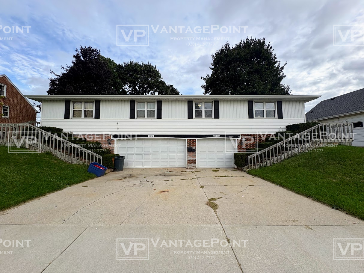 2230 Waldo Boulevard