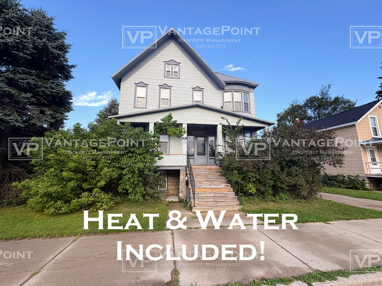 843 Pierce Avenue - 4