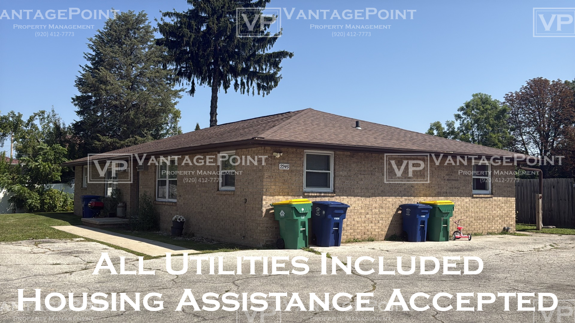 2245 Imperial Lane - 1