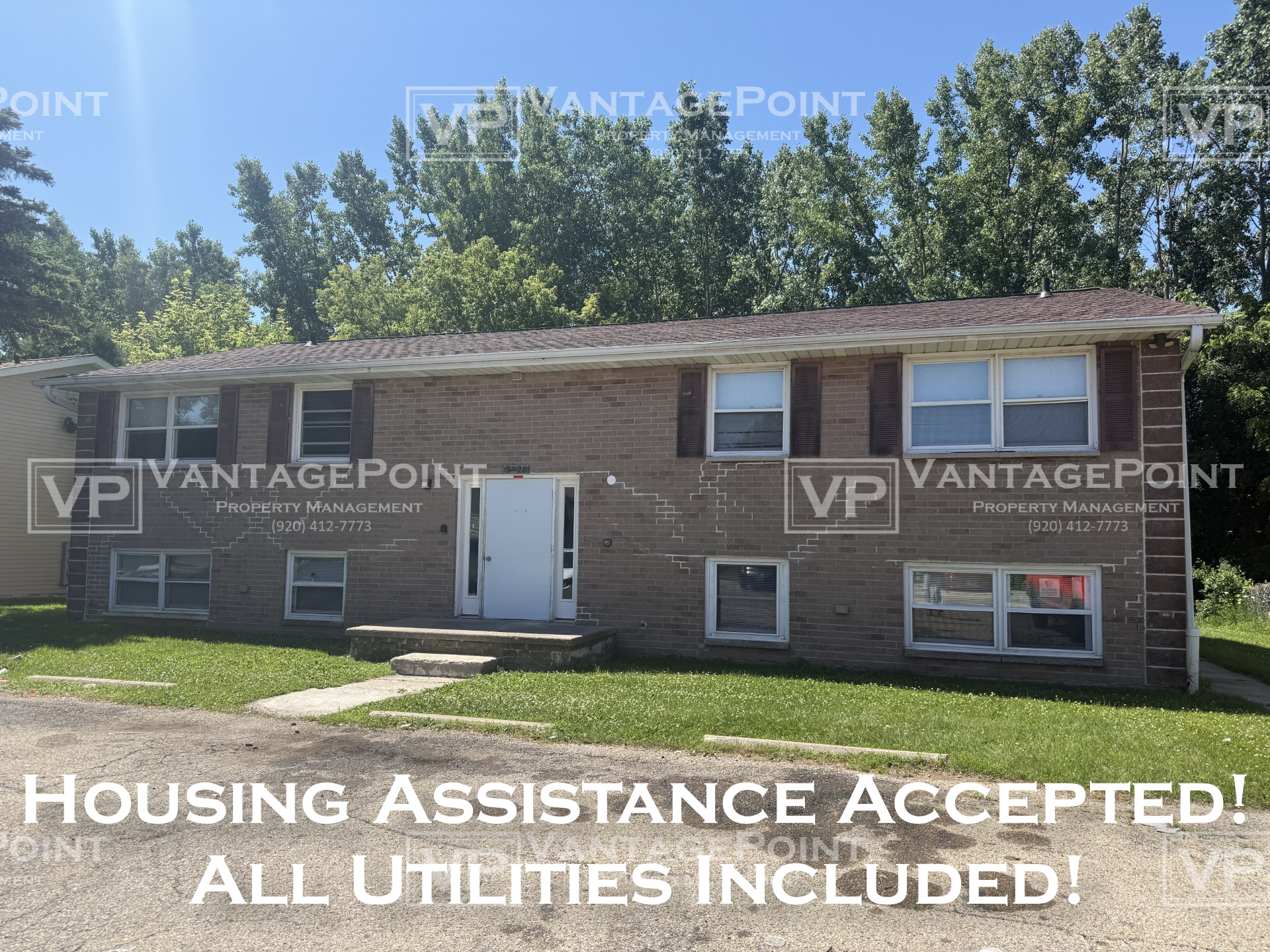 2226 Imperial Lane - 2