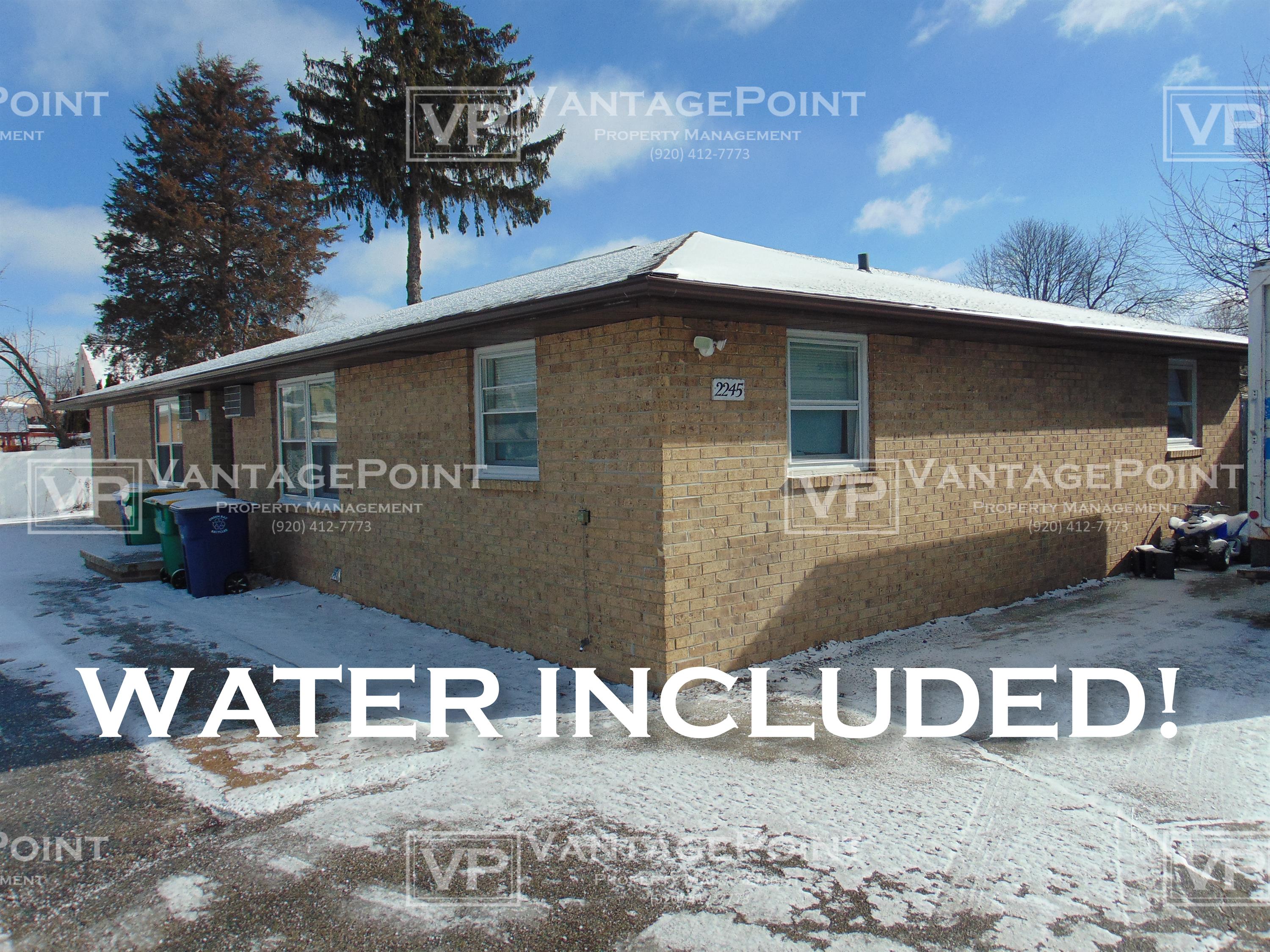 2245 Imperial Lane - 2