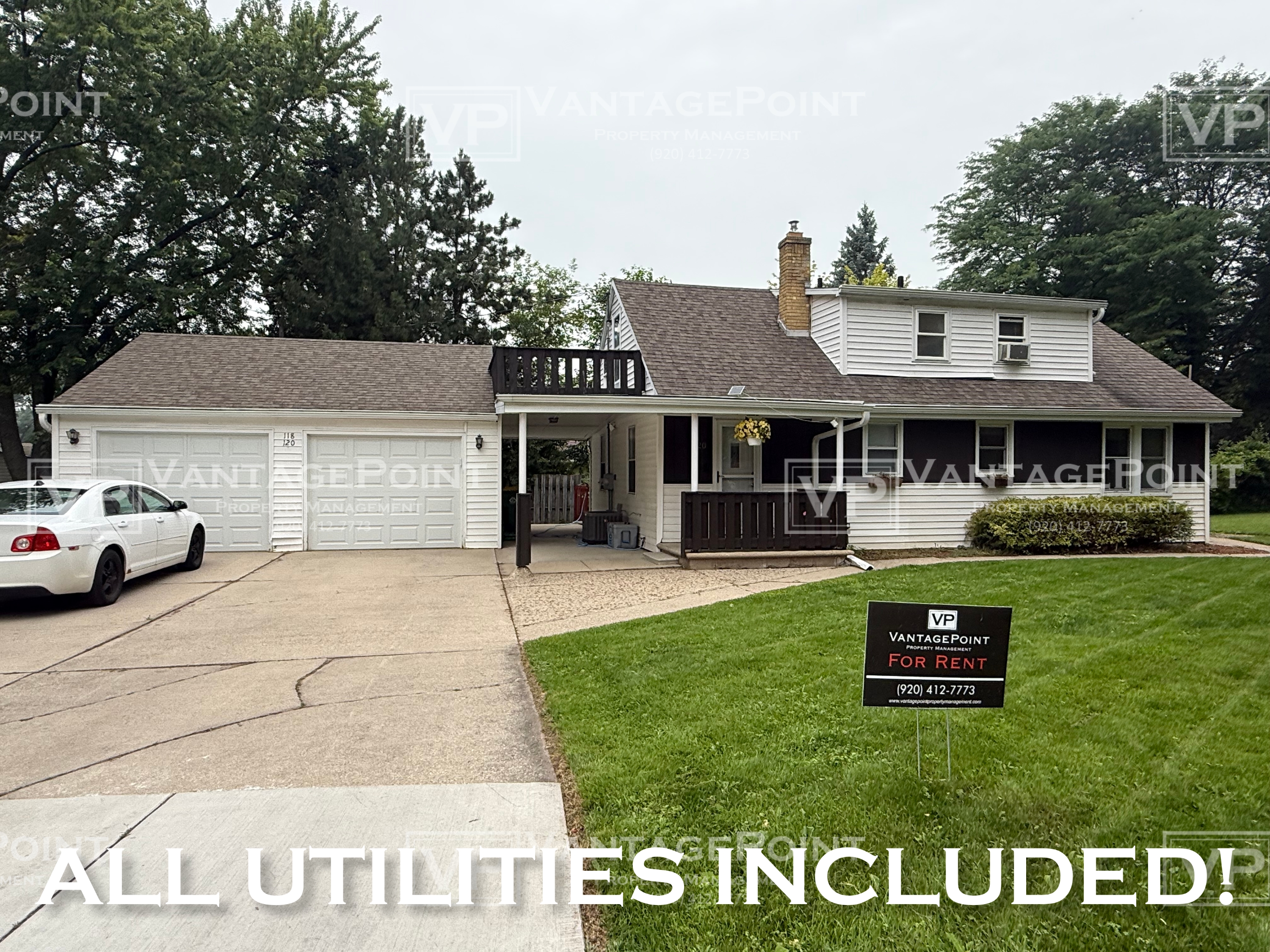 118 Cliffview Drive