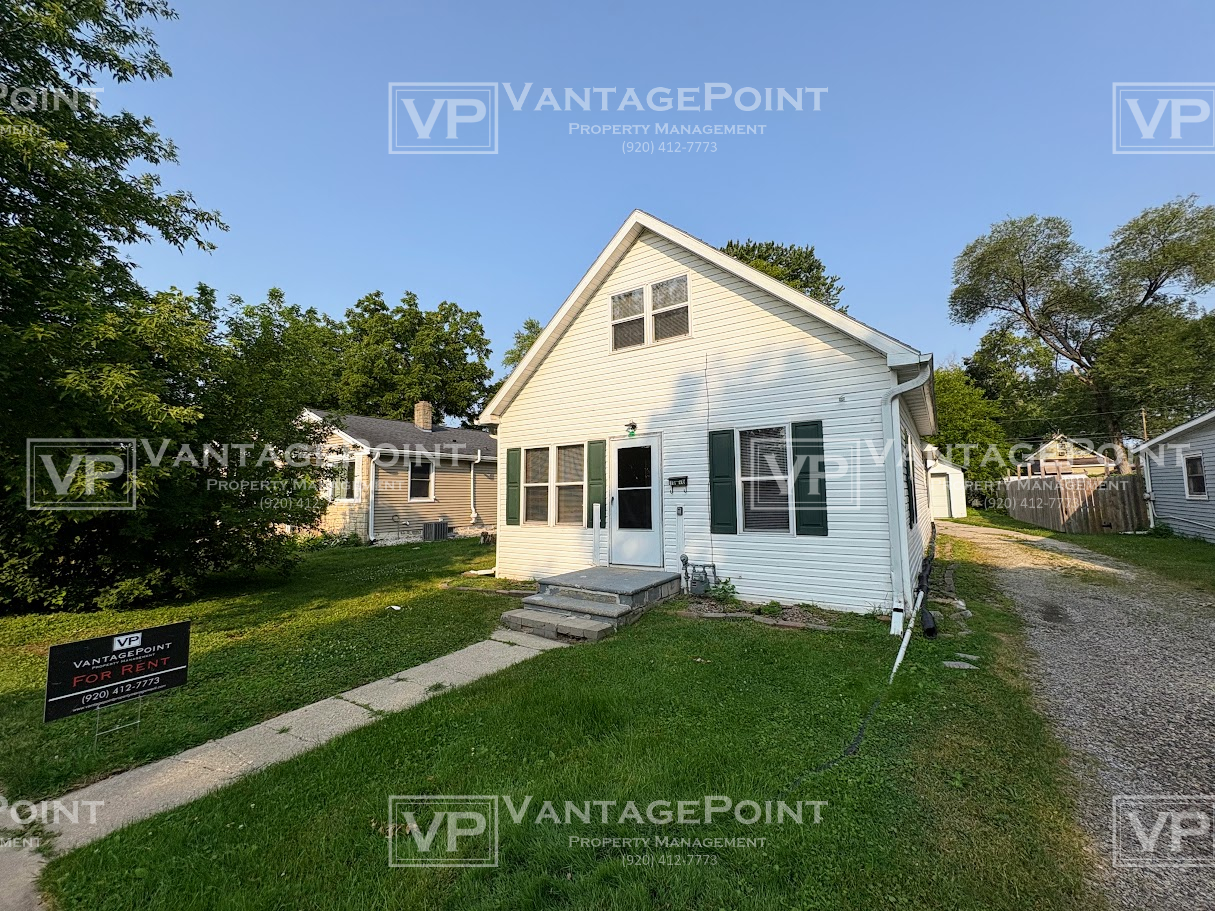 1016 Wirtz Avenue