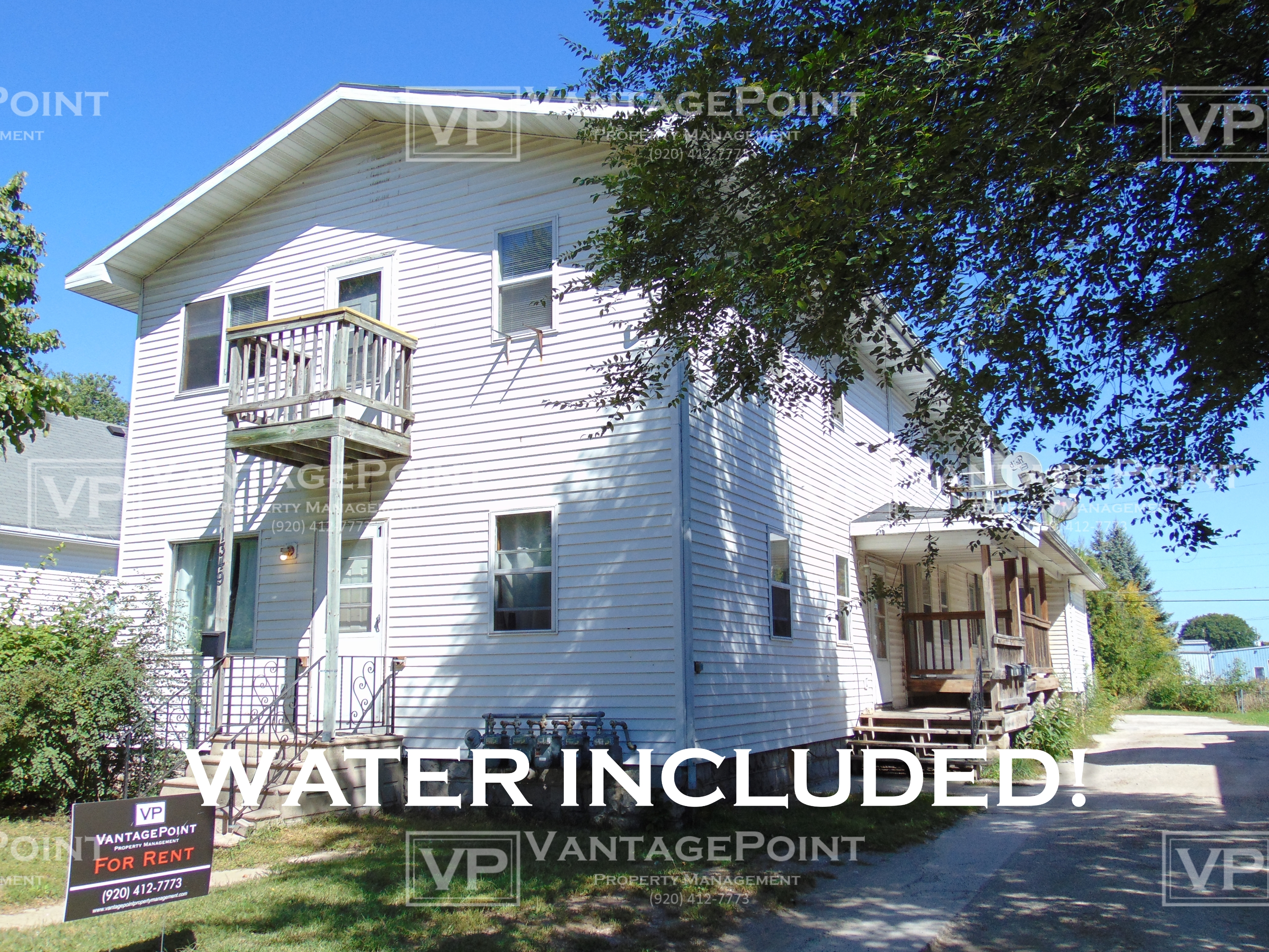 1349 Smith Street - 3