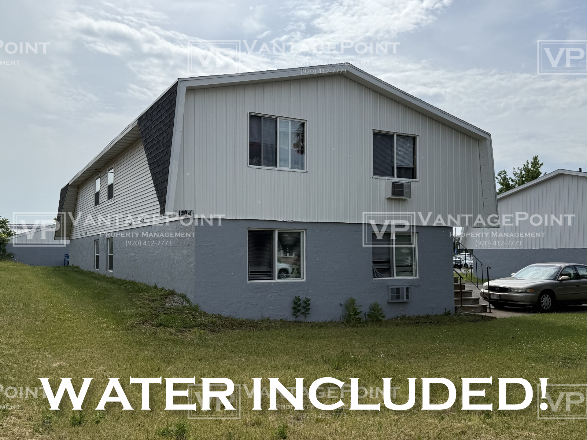 1914 Division Street - 19