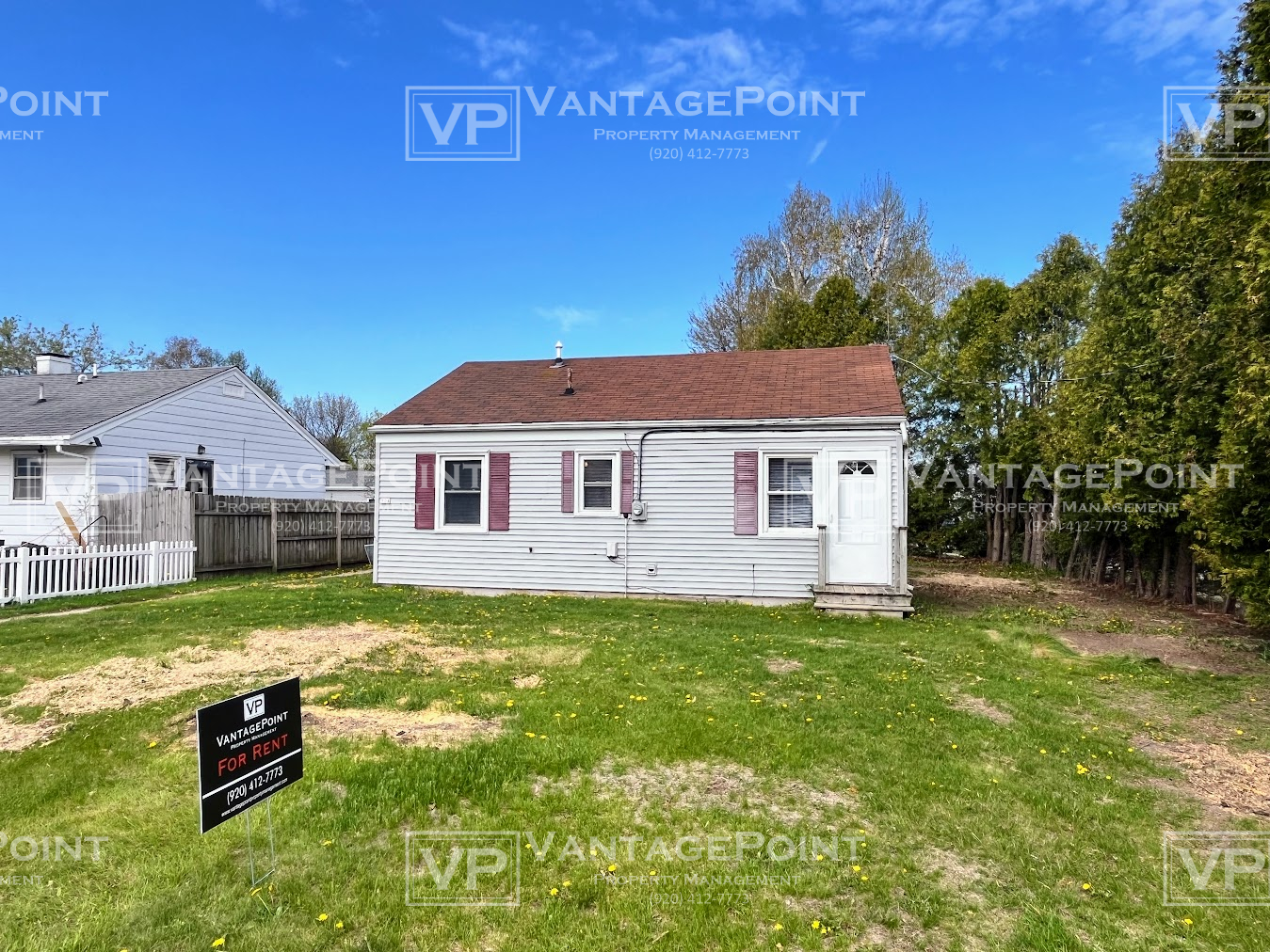 904 Raton Court