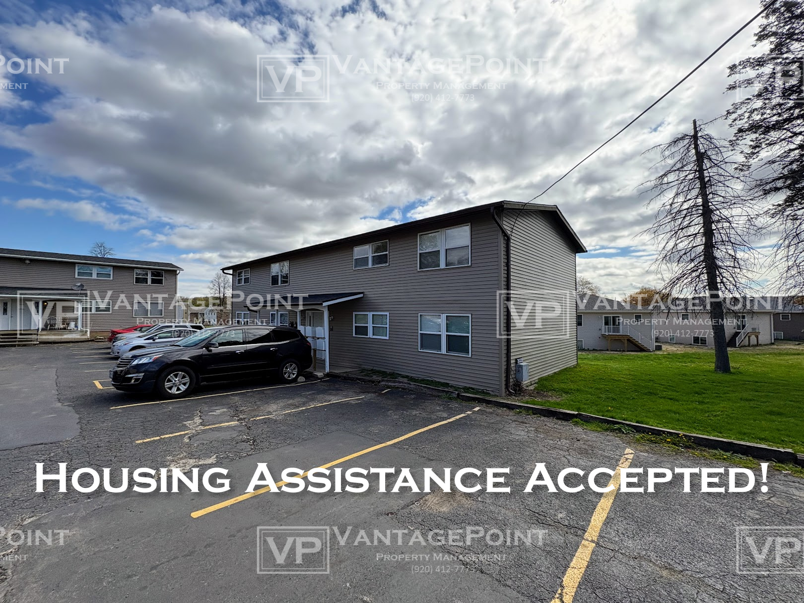 2035 Manitowoc Road - 12