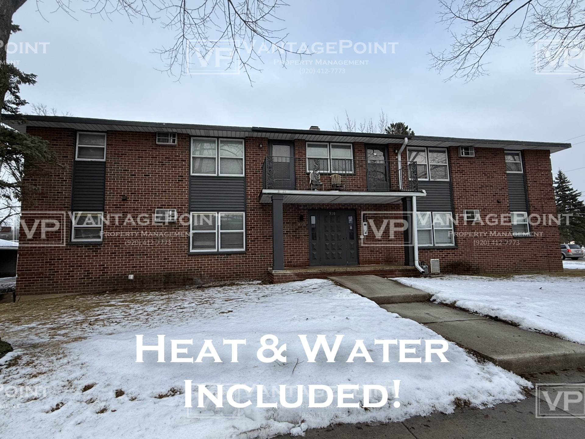 510 Spinnaker Lane - 6