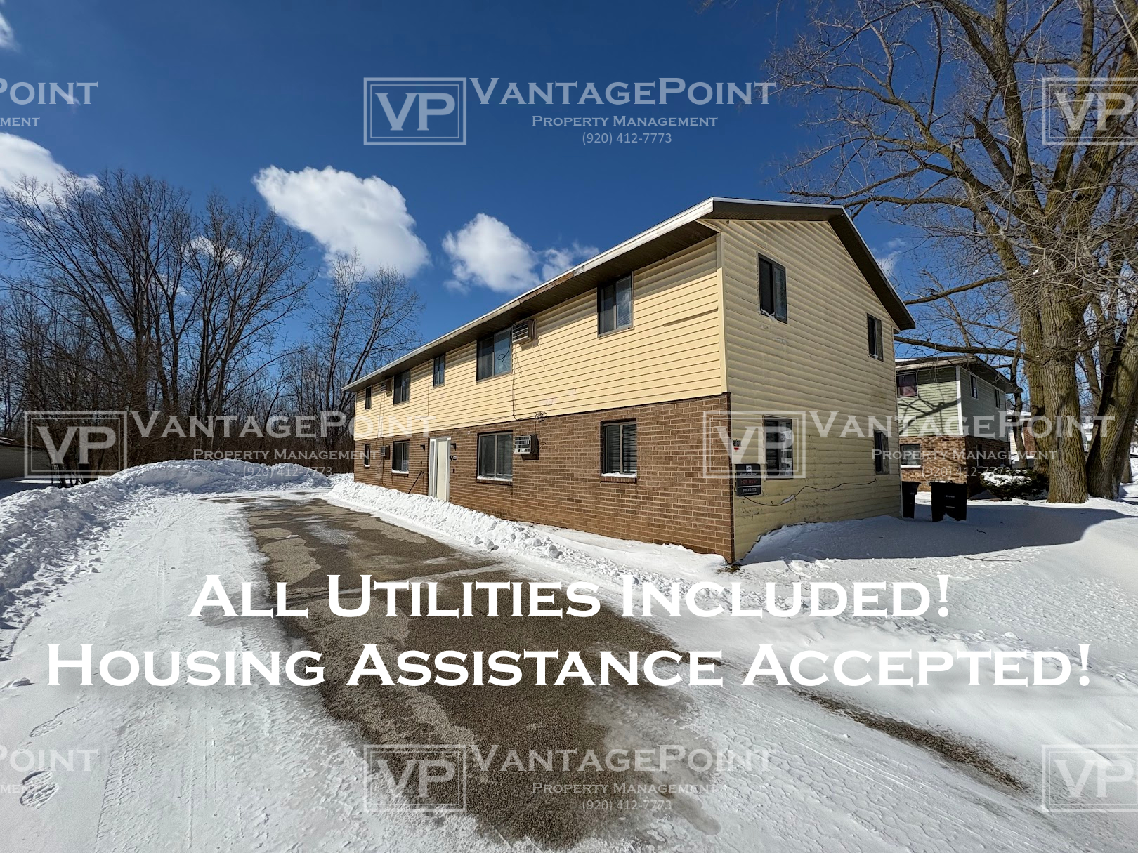 2122 Imperial Lane - 3